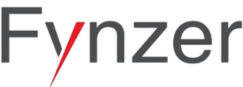 fynzer logo