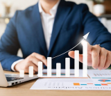 Growth Through Insight