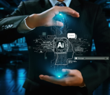 Untitled design 2025 10 09T172725.774