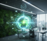 Untitled design 2025 10 09T173626.425