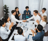 Untitled design 2025 10 09T175104.040